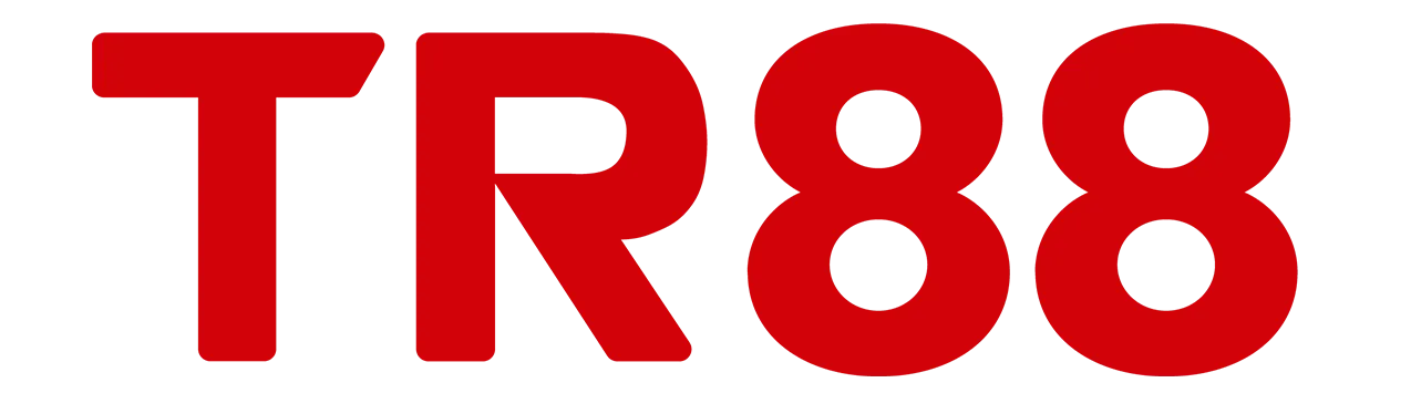 tr88 đăng nhập