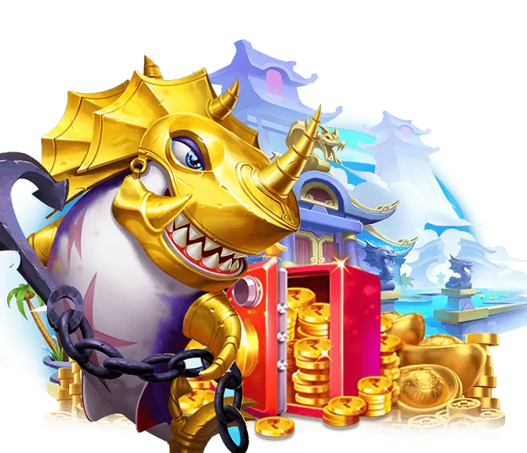 Casino Trực Tuyến TR88