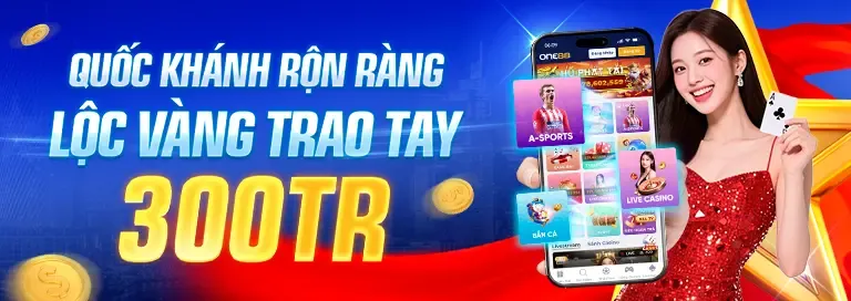 Ưu đãi Nạp Lần Đầu TR88